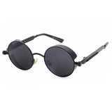 STEAMPUNK SUNGLASSES ( Free Shipping )