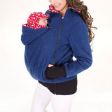 Baby Carrier Hoodie Kangaroo ( Free Shipping )