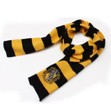 HP House Scarves - Free Shipping!